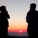 Corfu 4x4 Sunset Safari North West - Why This Tour Offers Real Value