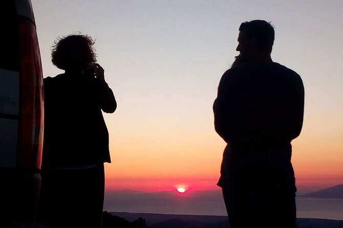 Corfu 4x4 Sunset Safari North West - Why This Tour Offers Real Value