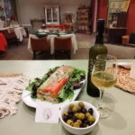 Corfu: A culinary voyage of discovery of Mediterranean cuisine - Final Thoughts: Does It Deliver?