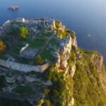 Corfu: Achilleion Palace, Palaiokastritsa, and Old Town Tour - Practical Details and Tips