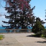 Corfu: Achilleon Palace and Kanoni Private Tour - The Value of This Experience