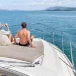 Corfu: Adventure boat tour The Durrells and the sea - The Experience’s Value and Practicalities