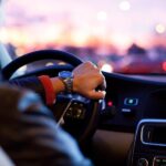Corfu Airport Arrival Private Transfers - The Details of Corfu Airport Private Transfers