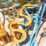 Corfu: Aqualand Water Park Entry Ticket & Optional Transfer - Final Thoughts: Is It Worth It?