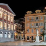 Corfu Bites: Walking Tour with Tastings - Practical Details and Tips