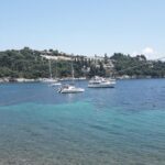 Corfu boat trip, swimming & BBQ - Final Thoughts