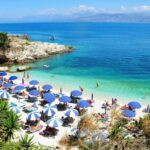 Corfu: Bus Trip & Swim at Canal d'Amour, Kassiopi, & Barbati - The Value and Overall Quality