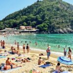 Corfu: Bus Trip & Swim to Paleokastritsa & Olive Oil Museum - What Do Travelers Say?