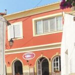 Corfu: Bus trip to Pontikonisi, Mon Repos Achilleion & Swim - What Makes This Tour Stand Out?