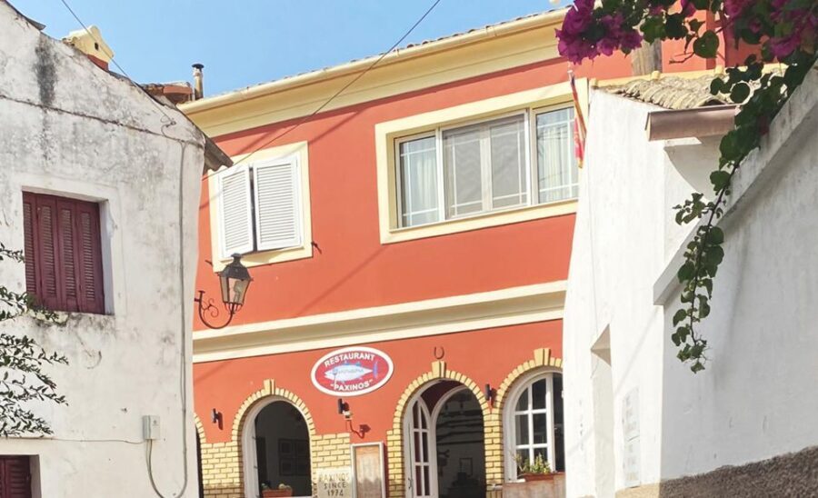 Corfu: Bus trip to Pontikonisi, Mon Repos Achilleion & Swim - What Makes This Tour Stand Out?