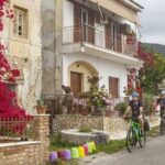 Corfu by bike: Countryside, Forests and Villages - The Value of This Bike Tour