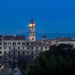 Corfu by Night: Evening Tour with Minivan Transfer - Who Will Love This Tour?