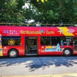 Corfu: City Sightseeing Hop-On Hop-Off Bus Tour - Who Should Consider This Tour?