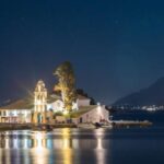 Corfu: Customized Private Tour - A Practical Guide to the Corfu Private Tour