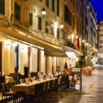 Corfu: Danilia, Paleokastritsa and Old Town Private Tour - Who Should Consider This Tour?