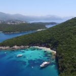 Corfu: Day Cruise to the Blue Lagoon with Visit to Syvota - Final Thoughts
