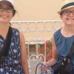 Corfu: Dog Sightseeing Tour - What to Expect: The Details