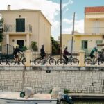 Corfu E-bike Discovery: Ride into Nature & Local Life - Final Thoughts: Who Is It Best For?