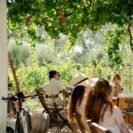 Corfu: E-Bike Tour with Wine Tasting and Winery Visit - Who Should Consider This Tour?