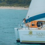 Corfu: Full Day Private Cruise on Lagoon Catamaran - An In-Depth Look at the Corfu Private Catamaran Experience