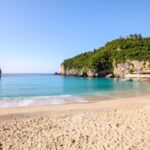 Corfu Full-Day Private Sightseeing Tour - Who Will Enjoy This Tour Most?