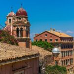 Corfu Gastronomic Odyssey: A Culinary and Cultural Journey - Practical Tips for Travelers