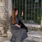 Corfu: Ghost Stories and Legends Tour - Exploring the Corfu Ghost Stories and Legends Tour