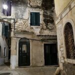 Corfu Ghost Stories, Dark Legends & Facts Night Tour - FAQ: Your Questions Answered