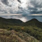 Corfu: Guided Hiking Tour of Arkoudilas Beach and Forests - Who Is This Tour For?