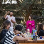 Corfu: Guided Olive Groves Tour with Olive Oil Tasting - The Sum Up
