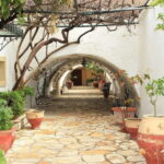 Corfu: Half-Day Island Panoramic Tour - Starting Point and Transportation