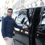 Corfu: Half day mini van tour to iconic destinations - Who Should Consider This Tour?