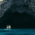 Corfu Highlights Shore Excursion: Paleokastritsa & Corfu Town - Why This Tour Works