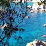 Corfu: Hiking in Olive Groves,Village,Sunset,with Swim Stop - The Experience: What Travelers Say