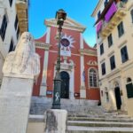 Corfu: Historic Buildings and Great Personalities Tour - The Sum Up
