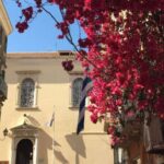 Corfu: History and Culture Walking Tour - A Closer Look at the Tour Experience