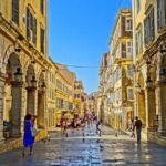 Corfu in a Day: Best of Corfu Private Tour - Practicalities and What to Expect