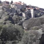 Corfu: Meteora private day tour from Corfu - Who Will Enjoy This Tour?