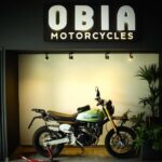 Corfu Motorcycle Rental - The Experience: What to Expect
