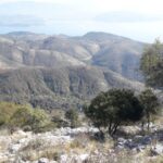 Corfu: Mountain Villages Private Tour - The Sum Up