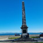 Corfu New Town Hidden History Walking Tour - A Deep Dive into Corfu’s Hidden Streets and Stories