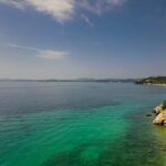 Corfu: North East Coast Cruise with Optional Lunch - FAQ