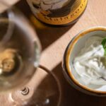 Corfu Old Town: Boutique Wine Tasting at CHOES Reserve - The Value of This Tasting Experience