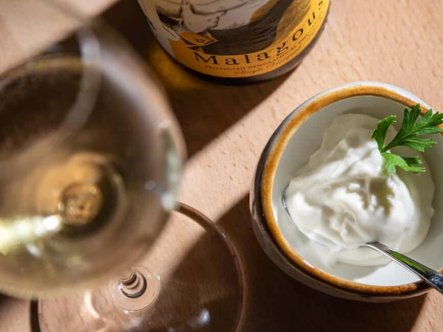 Corfu Old Town: Boutique Wine Tasting at CHOES Reserve - The Value of This Tasting Experience