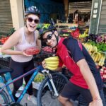 Corfu: Old Town Cycle Tour-History,Flavours & Narrow Alleys! - The Sum Up: Is This Tour Worth It?
