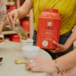 Corfu Old Town: Greek Herbal Tasting Experience - A Detailed Look at the Herbal Tasting Experience