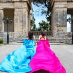 Corfu: Old Town Photoshoot in Flying Dress - Final Thoughts: Is This Experience Worth It?