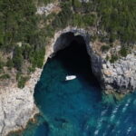 Corfu: Palaiokastritsa Sunset Cruise - What to Expect: The Itinerary and Experience