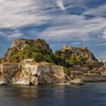 Corfu: Paleokastritsa Beach and Old Town Bus Shore Excursion - Final Thoughts: Is It Worth It?