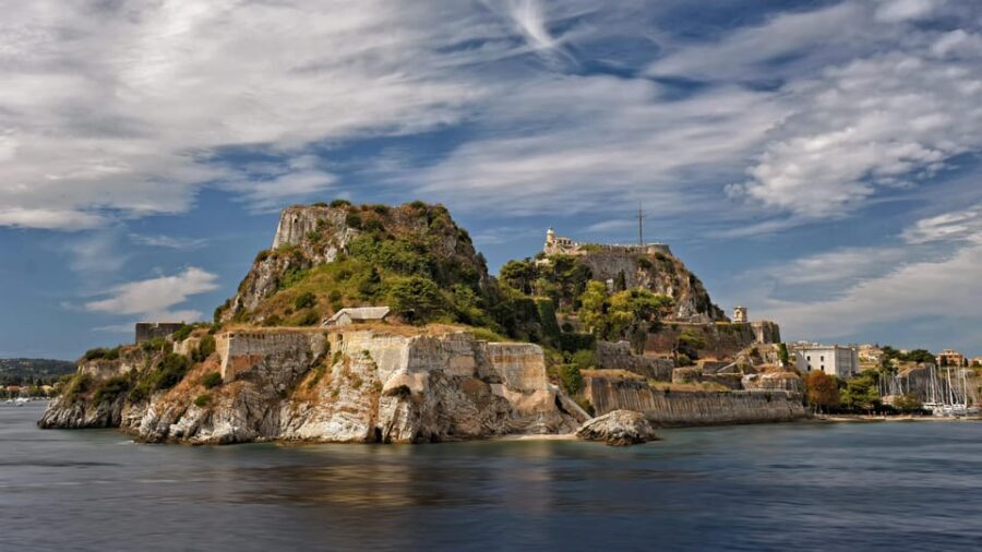 Corfu: Paleokastritsa Beach and Old Town Bus Shore Excursion - Final Thoughts: Is It Worth It?